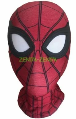 New MCU S-guy Lenses Style 2