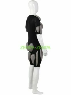 New PU Muscle Undersuit Style 1 11 New PU Muscle Undersuit Style 1 -Ghostly Store new pu muscle undersuit style 1 b9eb46.image .410x550