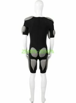 New PU Muscle Undersuit Style 1 12 New PU Muscle Undersuit Style 1 -Ghostly Store new pu muscle undersuit style 1 c72850.image .410x550