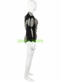 New PU Muscle Undersuit Style 2 10 New PU Muscle Undersuit Style 2 -Ghostly Store new pu muscle undersuit style 2 227b28.image .410x550