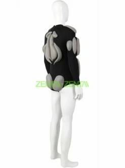 New PU Muscle Undersuit Style 2 11 New PU Muscle Undersuit Style 2 -Ghostly Store new pu muscle undersuit style 2 8276f8.image .410x550