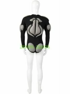 New PU Muscle Undersuit Style 2 12 New PU Muscle Undersuit Style 2 -Ghostly Store new pu muscle undersuit style 2 8ffb0a.image .410x550