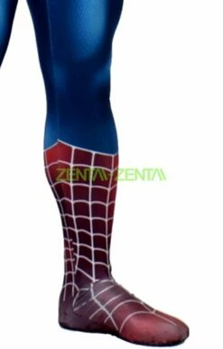 New Rubber Soles With Shoes Inside (Sell Along With Costume Only) 7 New Rubber Soles With Shoes Inside (Sell Along With Costume Only) -Ghostly Store new rubber soles with shoes inside sell along with costume only 070064.image .352x550