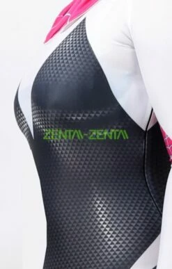 New Stacy Gwen From Into Spider-verse Movie Printed Costume -Ghostly Store new stacy gwen from into spider verse movie printed costume 279f3c.image .351x550