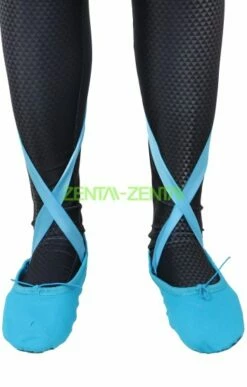 New Stacy Gwen From Into Spider-verse Movie Printed Costume -Ghostly Store new stacy gwen from into spider verse movie printed costume 29d6ee.image .351x550