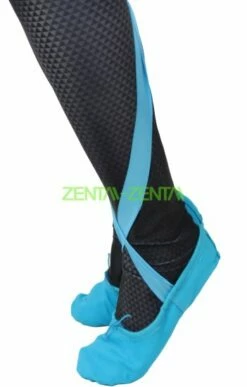 New Stacy Gwen From Into Spider-verse Movie Printed Costume -Ghostly Store new stacy gwen from into spider verse movie printed costume d88b3c.image .351x550