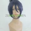 Nezumi Wig | No.6