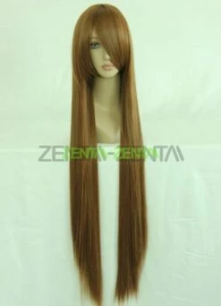 Okami Ryoko Wig | Ookami-san To Shichinin No Nakamatachi