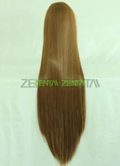 Okami Ryoko Wig | Ookami-san To Shichinin No Nakamatachi -Ghostly Store okami ryoko wig ookami san to shichinin no nakamatachi 3dc25e.image .397x550