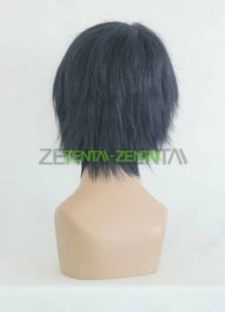 Okumura Rin Wig | Ao No Exorcist -Ghostly Store okumura rin wig ao no exorcist 5875c7.image .397x550