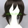 Orihara Kururi Wig | Durarara 3way Standoff