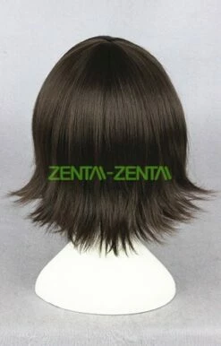 Orihara Kururi Wig | Durarara 3way Standoff -Ghostly Store orihara kururi wig durarara 3way standoff 6784d7.image .312x488