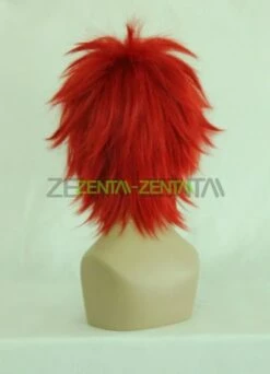 Otoya Ittoyi Wig | UTA NO PRINCE SAMA 5 Otoya Ittoyi Wig | UTA NO PRINCE SAMA -Ghostly Store otoya ittoyi wig uta no prince sama 53f63c.image .397x550
