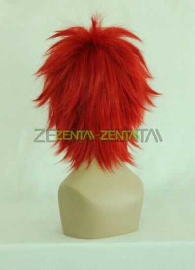 Otoya Ittoyi Wig | UTA NO PRINCE SAMA 3 Otoya Ittoyi Wig | UTA NO PRINCE SAMA - Image 3