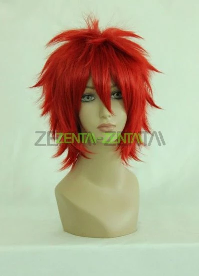 Otoya Ittoyi Wig | UTA NO PRINCE SAMA 1 Otoya Ittoyi Wig | UTA NO PRINCE SAMA