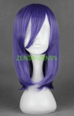 Pandora Hearts!Echo's Wig!