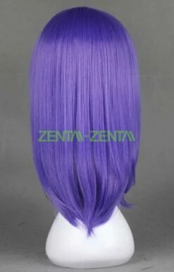 Pandora Hearts!Echo's Wig! -Ghostly Store pandora hearts echos wig b8bcd6.image .312x488