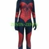 Phoenix Hunter S-guy Printed Spandex Lycra Costume