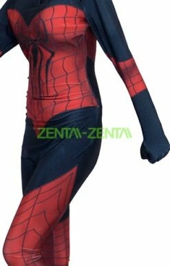 Phoenix Hunter S-guy Printed Spandex Lycra Costume -Ghostly Store phoenix hunter s guy printed spandex lycra costume dcc533.image .312x488