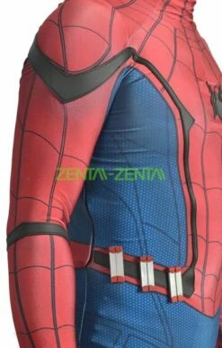 [Platinum] MCU S-guy Printed Spandex Lycra Costume Set -Ghostly Store platinum mcu s guy printed spandex lycra costume set 36ccaa.image .351x550