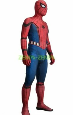 [Platinum] MCU S-guy Printed Spandex Lycra Costume Set -Ghostly Store platinum mcu s guy printed spandex lycra costume set 59a123.image .351x550
