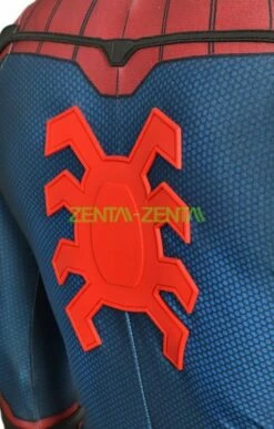 [Platinum] MCU S-guy Printed Spandex Lycra Costume Set -Ghostly Store platinum mcu s guy printed spandex lycra costume set a31fa9.image .351x550