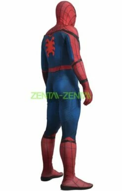 [Platinum] MCU S-guy Printed Spandex Lycra Costume Set -Ghostly Store platinum mcu s guy printed spandex lycra costume set b58646.image .351x550