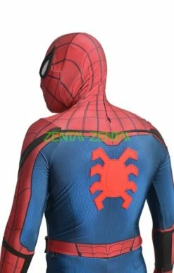 [Platinum] MCU S-guy Printed Spandex Lycra Costume Set -Ghostly Store platinum mcu s guy printed spandex lycra costume set e3e941.image .351x550