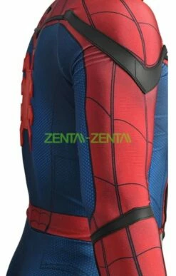 [Platinum] MCU S-guy Printed Spandex Lycra Costume Set -Ghostly Store platinum mcu s guy printed spandex lycra costume set e7a4d3.image .351x550