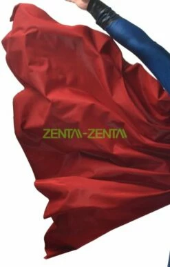 [Platinum] Puff Printed Superman Spandex Lycra Costume -Ghostly Store platinum puff printed superman spandex lycra costume e7c82c.image .351x550