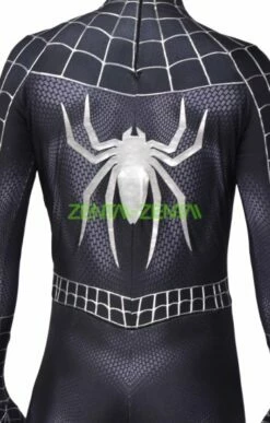 [Platinum]Tobey S-guy Puff Painted Spandex Lycra Costume With Symbols And... -Ghostly Store platinum tobey s guy puff painted spandex lycra costume with symbols and upgraded lenses 0c2e62.image .351x550