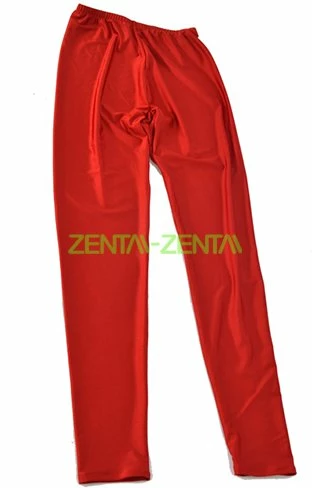 Power Rangers Doubutsu Sentai Zyuohger Whale Printed Costume 7 Power Rangers Doubutsu Sentai Zyuohger Whale Printed Costume - Image 7