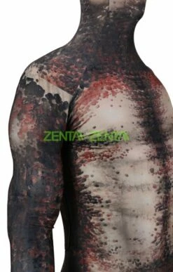 Predator Dye-Sub Spandex Lycra Costume 17 Predator Dye-Sub Spandex Lycra Costume -Ghostly Store predator dye sub spandex lycra costume 214a98.image .351x550