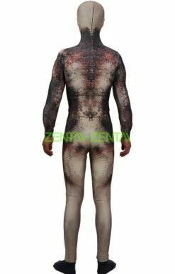 Predator Dye-Sub Spandex Lycra Costume 13 Predator Dye-Sub Spandex Lycra Costume -Ghostly Store predator dye sub spandex lycra costume 411743.image .351x550