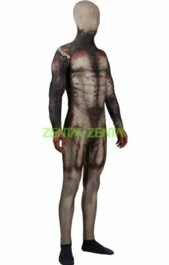 Predator Dye-Sub Spandex Lycra Costume 16 Predator Dye-Sub Spandex Lycra Costume -Ghostly Store predator dye sub spandex lycra costume 8f9759.image .351x550