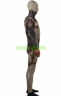Predator Dye-Sub Spandex Lycra Costume 15 Predator Dye-Sub Spandex Lycra Costume -Ghostly Store predator dye sub spandex lycra costume ff0a58.image .351x550