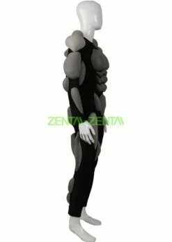 PU Muscle Undersuit 11 PU Muscle Undersuit -Ghostly Store pu muscle undersuit 699a52.image .391x550
