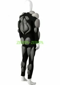PU Muscle Undersuit 12 PU Muscle Undersuit -Ghostly Store pu muscle undersuit 9c1ca5.image .391x550