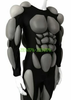 PU Muscle Undersuit 15 PU Muscle Undersuit -Ghostly Store pu muscle undersuit e609f0.image .391x550