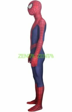 Puff Painted The Amazing S-guy 2 Light Color Version -Ghostly Store puff painted the amazing s guy 2 light color version 1112da.image .351x550