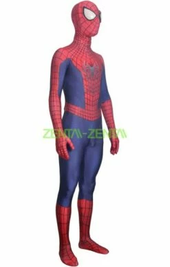 Puff Painted The Amazing S-guy 2 Light Color Version -Ghostly Store puff painted the amazing s guy 2 light color version 792745.image .351x550