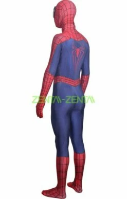 Puff Painted The Amazing S-guy 2 Light Color Version -Ghostly Store puff painted the amazing s guy 2 light color version a95a12.image .351x550