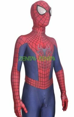 Puff Painted The Amazing S-guy 2 Light Color Version -Ghostly Store puff painted the amazing s guy 2 light color version ba467f.image .351x550