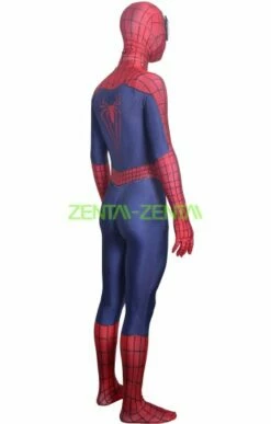 Puff Painted The Amazing S-guy 2 Light Color Version -Ghostly Store puff painted the amazing s guy 2 light color version f99a53.image .351x550