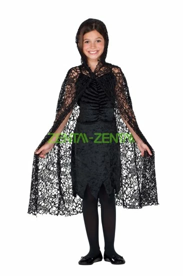 Red/Black Mystery Net Cap 1 Red/Black Mystery Net Cap