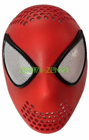 S-guy Faceshell For Kids 1 S-guy Faceshell For Kids