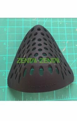 S-guy Faceshell Mini Soft Non-Toxic Rubber In 3 Color 11 S-guy Faceshell Mini Soft Non-Toxic Rubber In 3 Color -Ghostly Store s guy faceshell mini soft non toxic rubber in 3 color 3a8177.image .312x488