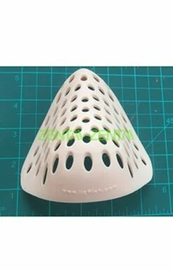 S-guy Faceshell Mini Soft Non-Toxic Rubber In 3 Color 9 S-guy Faceshell Mini Soft Non-Toxic Rubber In 3 Color -Ghostly Store s guy faceshell mini soft non toxic rubber in 3 color 474855.image .312x488