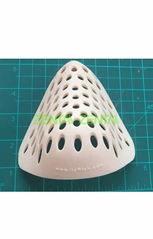 S-guy Faceshell Mini Soft Non-Toxic Rubber In 3 Color 3 S-guy Faceshell Mini Soft Non-Toxic Rubber In 3 Color - Image 3