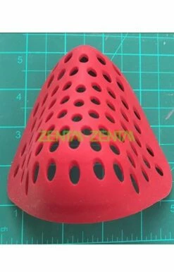 S-guy Faceshell Mini Soft Non-Toxic Rubber In 3 Color 10 S-guy Faceshell Mini Soft Non-Toxic Rubber In 3 Color -Ghostly Store s guy faceshell mini soft non toxic rubber in 3 color 47bd1d.image .312x488